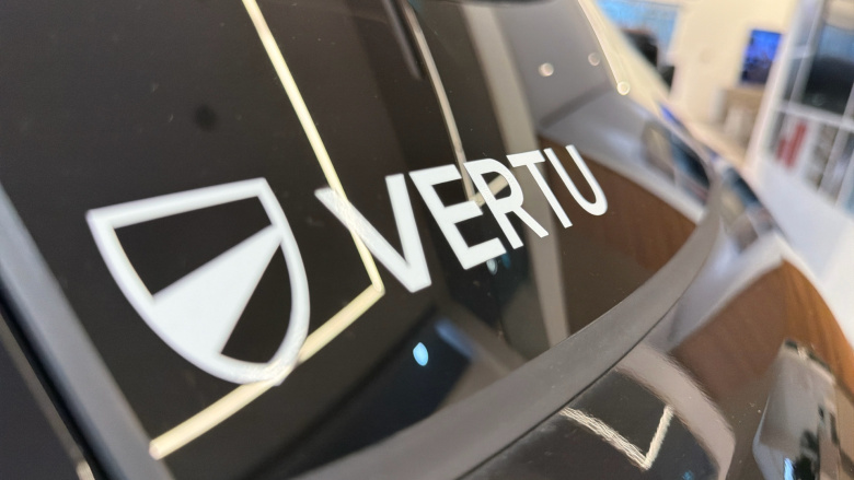 Land Rover Range Rover Evoque 1.5 P270e Edition 5dr Auto Hatchback